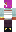 skin of a player