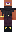 skin of a player
