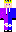 skin of a player