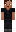 skin of a player