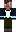 skin of a player