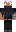 skin of a player