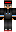 skin of a player