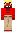 skin of a player