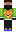 skin of a player