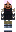 skin of a player