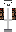 skin of a player