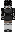 skin of a player