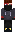 skin of a player
