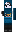 skin of a player