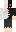 skin of a player