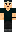 skin of a player