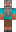 skin of a player