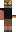 skin of a player