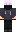 skin of a player