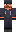 skin of a player