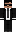skin of a player