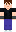 skin of a player