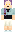 skin of a player
