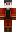 skin of a player