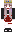 skin of a player