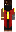 skin of a player