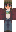 skin of a player