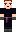 skin of a player