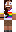 skin of a player