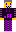 skin of a player