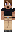 skin of a player