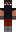 skin of a player