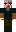 skin of a player