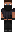 skin of a player