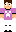skin of a player