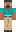 skin of a player