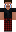 skin of a player