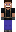 skin of a player