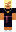 skin of a player