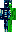 skin of a player