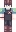 skin of a player