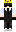 skin of a player