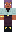 skin of a player