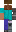 skin of a player