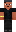 skin of a player
