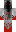 skin of a player