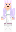 skin of a player