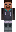 skin of a player
