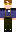 skin of a player