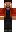 skin of a player